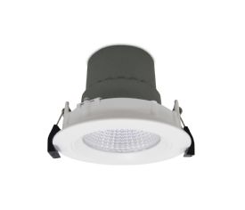 Bomo 20 Recessed Ceiling Luminaires Dlux Round Recess Ceiling Bomo 20 Recessed Ceiling Luminaires Dlux Round Recess Ceiling